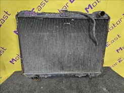 �������� ��� TD27 WBYD21 TD27 Nissan Terrano 1995 [000223591] 2141063G00 ����