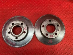 ����� ��������� ������ ���� �4 B7 245X10MM 8E0615601P ����