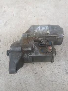 ������� Toyota Tercel 1N-t 2810055010 ����