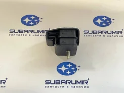 ������� ��������� S11,12,13. G11,12. B11,12,13. Subaru [41022FA001] 41022FA001 ����