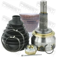 ���� �������� 26x62x29 | ����� ����/��� | Febest 0210T32R 0210T32R ����