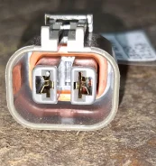 ����� ���������� Mazda, Nissan FS1E1830C ����