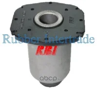 ����������� �����. ������� ������ LC100 LOW 98- R RBI T24UZ10WB T24UZ10WB ����