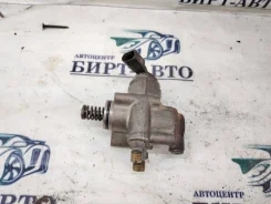 ���� Audi Q7 4L (2005�2009) 079127026C Audi Q7 4L (2005�2009) 079127026C 079127026C ����