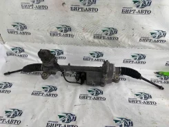 ����� ������� Volkswagen Tiguan I (2007�2011) 5N1909144R Volkswagen Tiguan I (2007�2011) 5N1909144R 5N1909144R ����