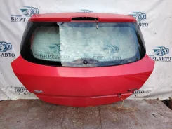 ������ ��������� Opel Astra H (2004�2007) Opel Astra H (2004�2007) ����