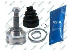 ���� �������� � ��������� (�����������) GSP 850043 850043 ����