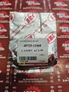 ����������� ACV30 R RBI T25C040 T25C040 ����