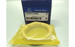 ������ ��������� [STD] �� 4 �������� [82,0�� 1,2 x 1,2 x 2,0] G4GC 2006-2010��. Hyundai - KIA 2304023400 2304023400 ����