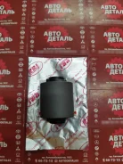 ����������� ACV40 R RBI T25C05E0 T25C05E0 ����