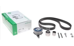 �������� ��� (������ + 3 ������ ) INA (Schaeffler) 530069910 530069910 ����