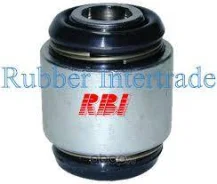 ����������� ��������� 14/38 MARK II - GX100 RBI T25GX90B T25GX90B ����