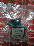 ����������� ����� Toyota Allion/Corolla/Fielder/Premio RBI T25ZE121E T25ZE121E ����