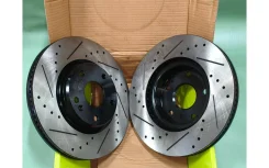 ����� ��������� �������� �-�� (���������������) Trialli DF058S DF058S ����