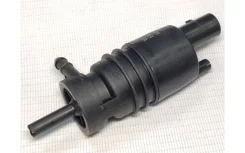 ����� ��������� ������ GM 94732534 94732534 ����