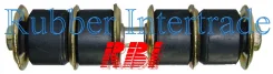 ������ ������������� RAUM EXZ1# 97-, Starlet EP8#,95 89- F RBI T27S010 T27S010 ����