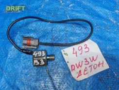 ������ ��������� Mazda Demio DW3W B59518921 ����