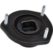 ����� ������ #CV30, #CV35 01-03 RL RBI T13C04EL, ����� ������ T13C04EL ����