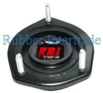 ����� ������ #CV30, #CV35 01-03 RR RBI T13C04ER, ������ ������ T13C04ER ����