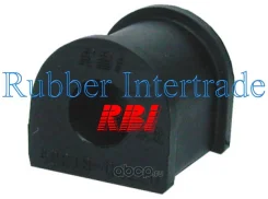 ������ ��� many cars RBI T21C05E T21C05E ����