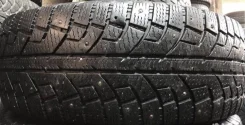 Aeolus Ice Challenger AW05. ������, ����������, 2014 ���, �/�, ����� 30 % ����