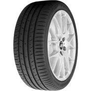 Toyo Proxes Sport