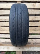 Bridgestone. ������, �/�, ����� 50 % ����