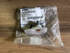 ��������� �������� �����/������ �� ����� 18A4450005B3 Hyundai-KIA 18A4450005B3 ����