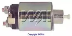 ���� �������� ����������� Ford Mazda Mitsubishi Volvo WAI 668377 668377 ����