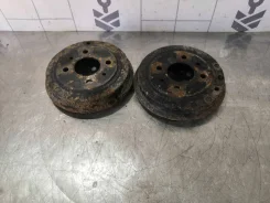 ������� ��������� Fiat Punto 2 (188) 99-10 46819776 Fiat Punto 2 (188) 99-10 46819776 ����