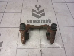 ����� �������� ������� Audi A6 (C4) 1994-1997 443615425B Audi A6 (C4) 1994-1997 443615425B ����