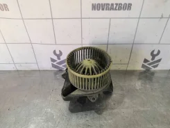 �������� ����� Fiat Punto 2 (188) 99-10 46723714 Fiat Punto 2 (188) 99-10 46723714 ����