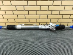 ������� ����� Dagger 4420060090 4420060090 ����