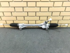 ������� ����� Dagger 4551047140 4551047140 ����