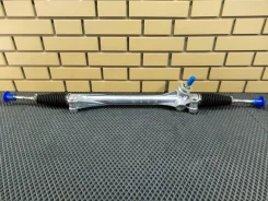 ������� ����� Dagger 4551042010 4551042010 ����