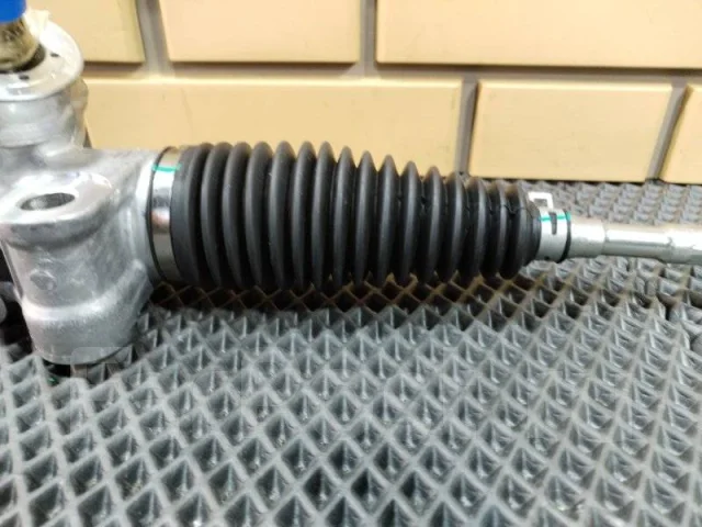 ������� ����� Dagger 4551042010 4551042010 ����