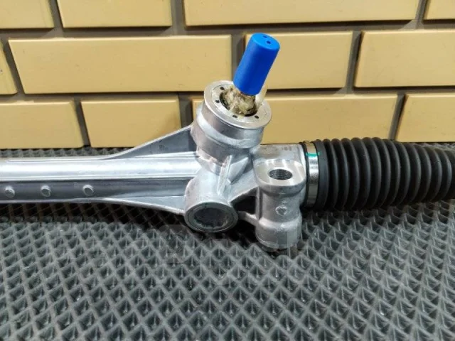 ������� ����� Dagger 4551042010 4551042010 ����