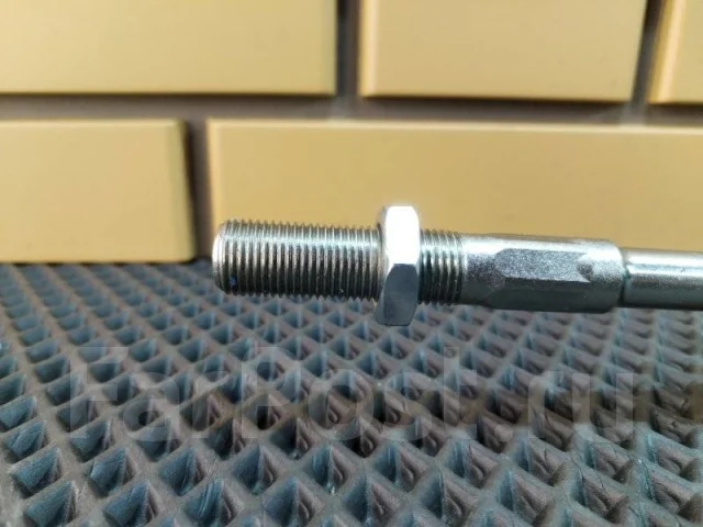 ������� ����� Dagger 4551042010 4551042010 ����