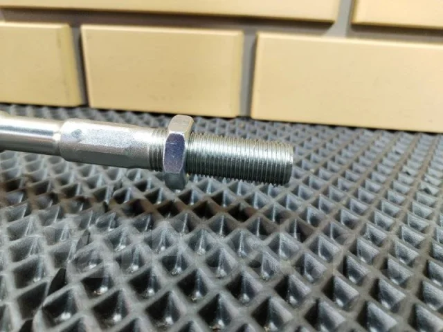 ������� ����� Dagger 4551042010 4551042010 ����