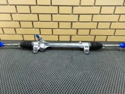 ������� ����� Dagger 4551047020A 4551047020A ����