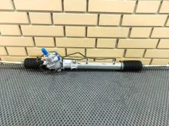������� ����� Dagger 4425026350 4425026350 ����