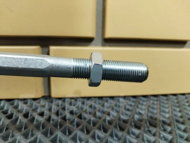 ������� ����� Dagger 4551068050 4551068050 ����