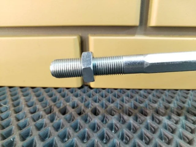 ������� ����� Dagger 4551068050 4551068050 ����
