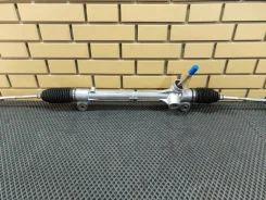 ������� ����� Dagger 4551068050 4551068050 ����