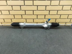 ������� ����� Dagger 4551028141 4551028141 ����