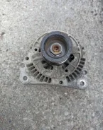 Volkswagen Golf 4 ��������� 037903025c ����