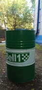 Bell1