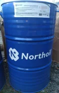 Northoil Premium