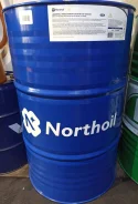 Northoil Evolution