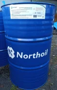 Northoil Premium